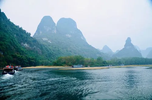 智慧高精度高效
